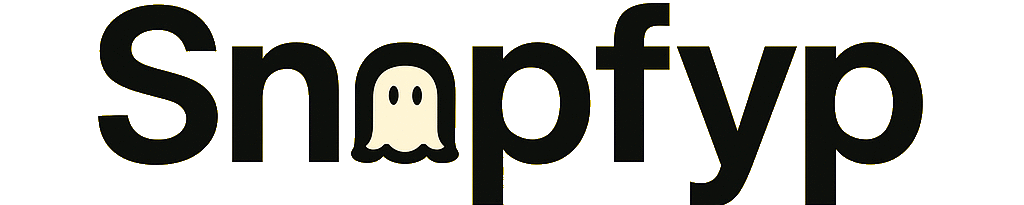 SnapFYP