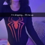 Fucking snapchat snapchat nudes leak 1753216478