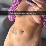 Intense snapchat download free leaked nudes 1753216487