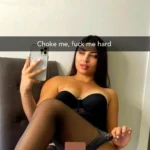 No holds barred snapchat college girls snapchat nudes 1753820467