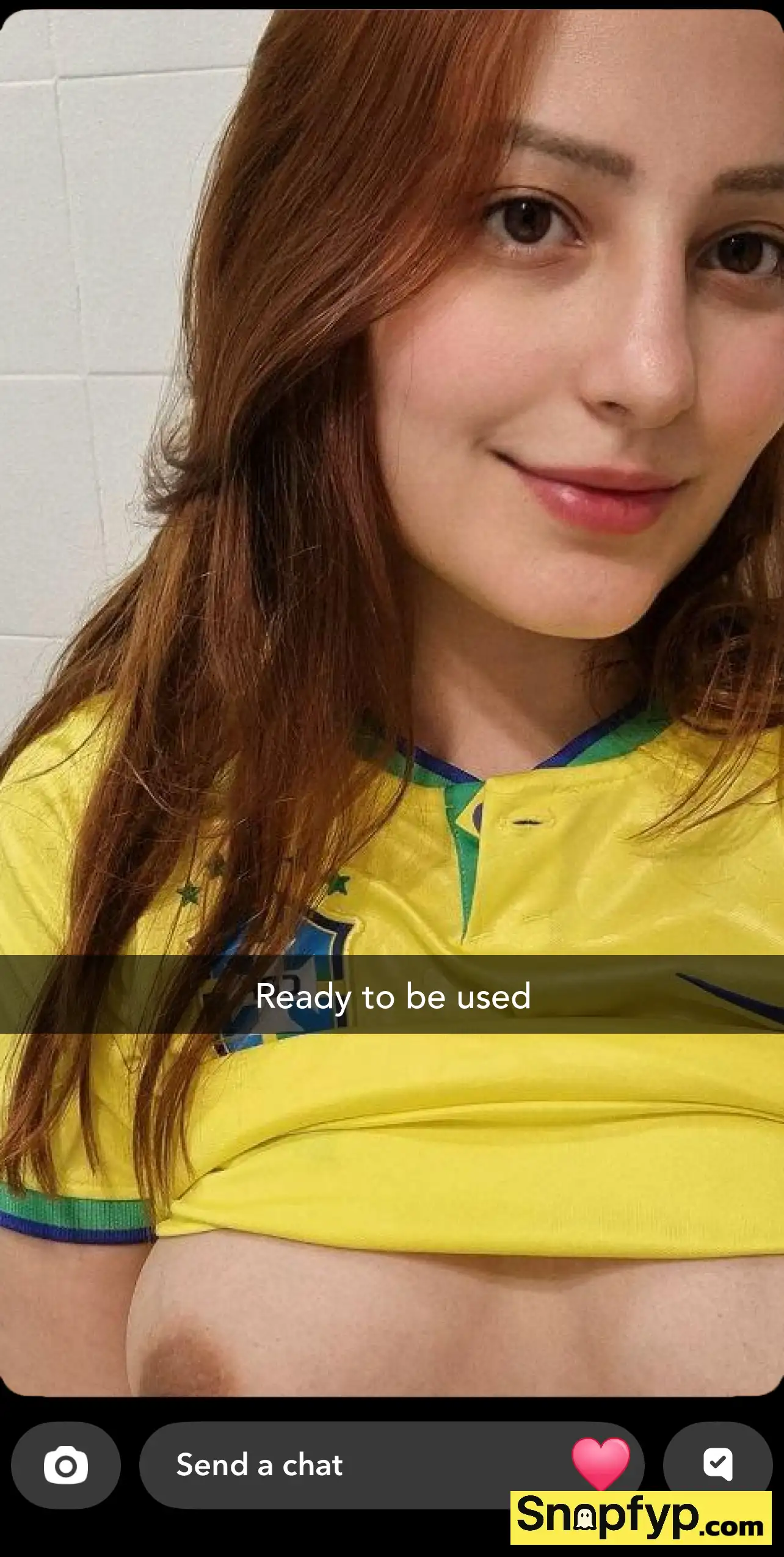 Uncensored snapchat nudes - uncensored Snapchat images | Exclusive Leak