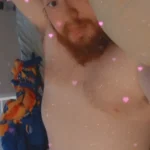 Smokin snapchat exclusive snapchat nudes 1753748796