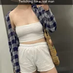 Steamy snapchat free snapchat nudes 1753590081
