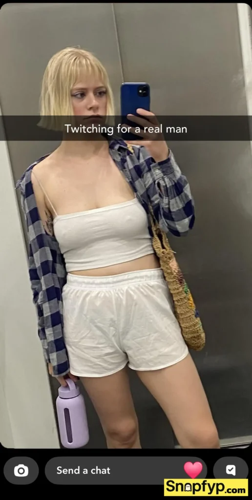 Steamy snapchat free snapchat nudes 1753590081