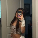 Untamed snapchat exclusive snapchat nudes for free 1753220507