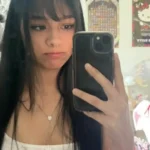 Viral snapchat reddit snapchat nudes leaks 1753791659