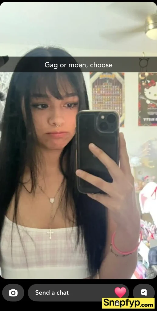 Viral snapchat reddit snapchat nudes leaks 1753791659