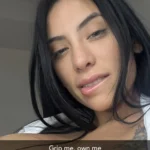 Wild snapchat latest snapchat nudes leak 1753806708