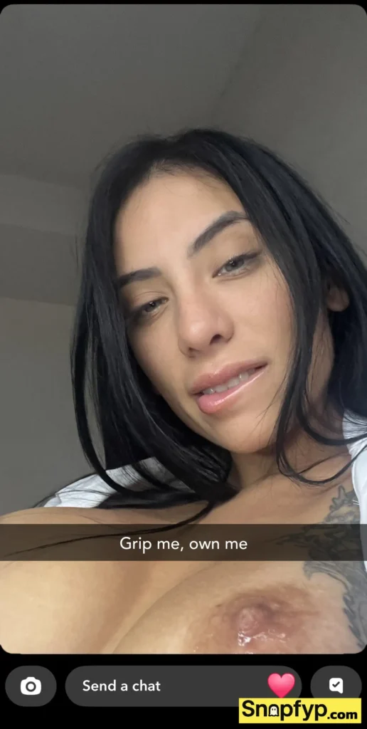 Wild snapchat latest snapchat nudes leak 1753806708