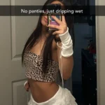 Bombshell snapchat real leaked snapchat nudes 1754670090