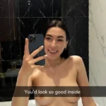 Fucking snapchat sexy women in the nude 1754727650