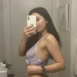 Heated snapchat real private nudes leaked 1754211810