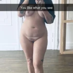 Intense snapchat free snapchat nudes 1754325027