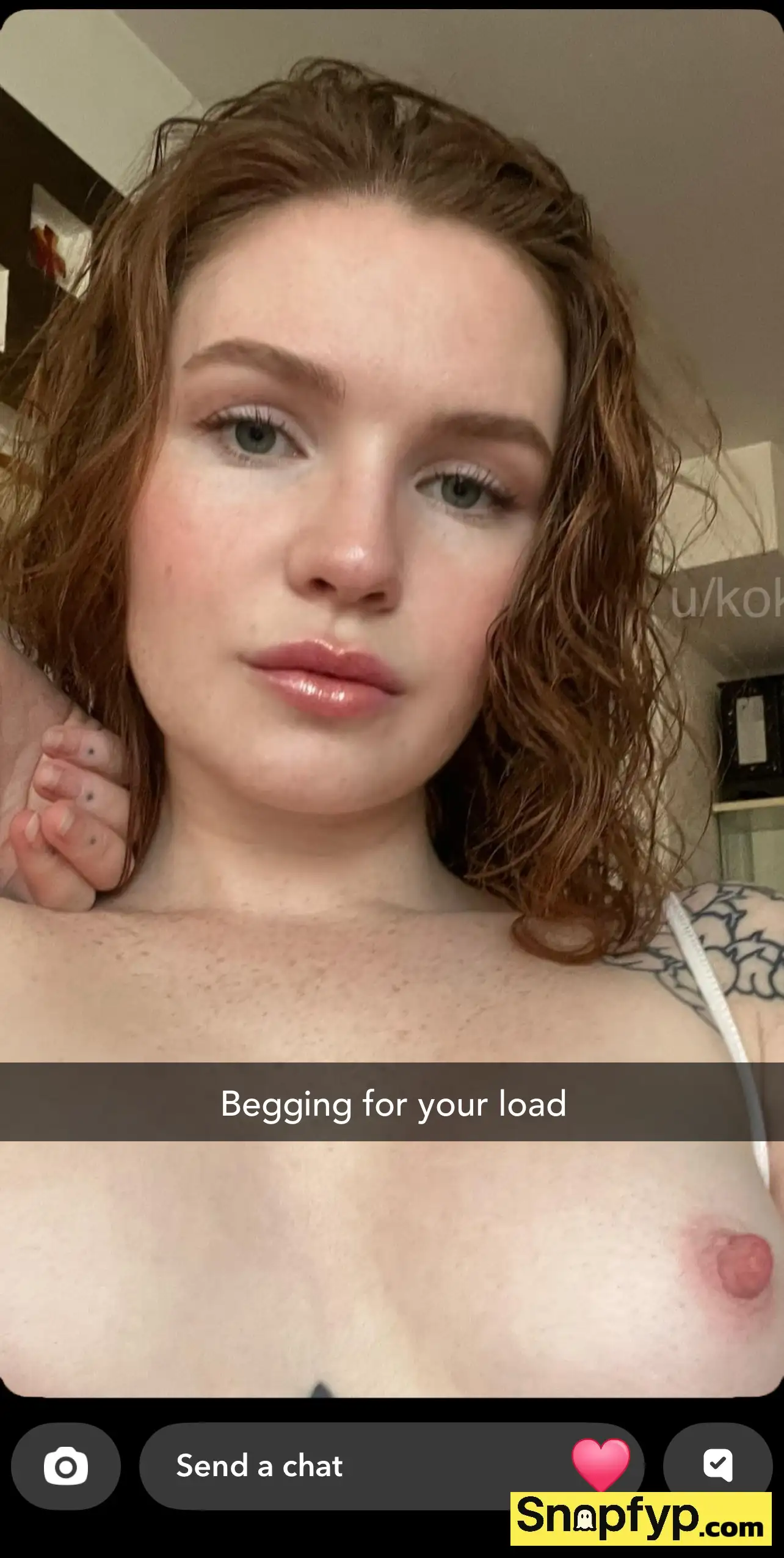 Latest leaked nudes 2025 - Snapchat nude gallery | Exclusive Leak