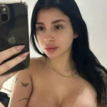 Racy snapchat download free leaked nudes 1754685162