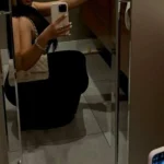 Raw snapchat viral leaked nudes 1754714140