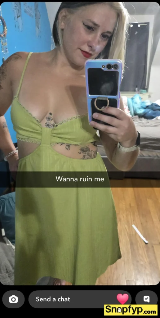 Untamed snapchat hottest porn pics 1754742217